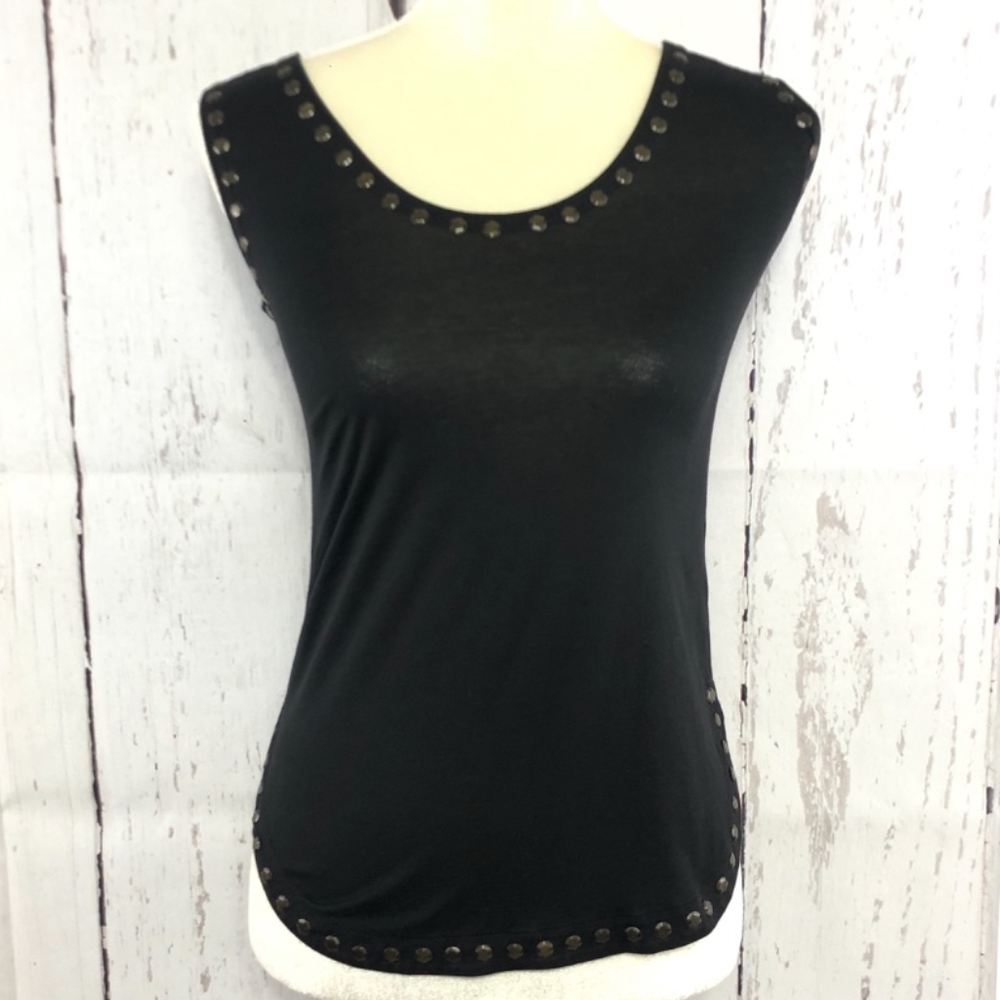 J.CREW TSHIRT  SIZE XXXS, 100% COTTON